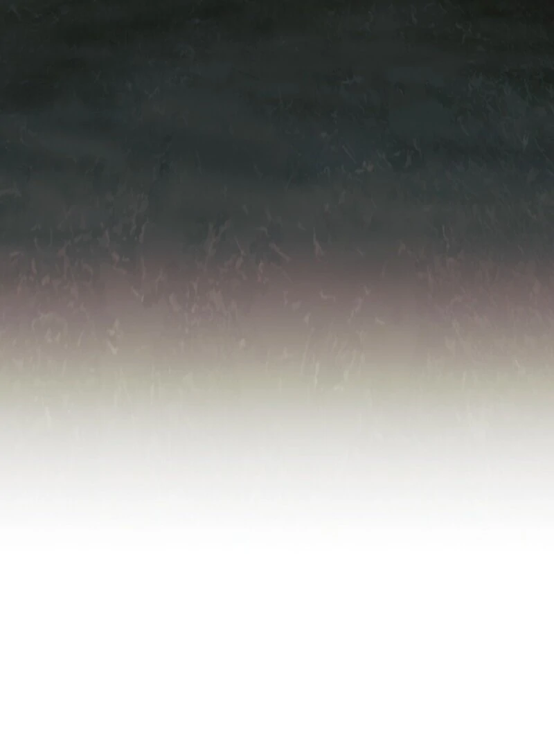 I Adopted a Villainous Dad Chapter 95 - Page 37