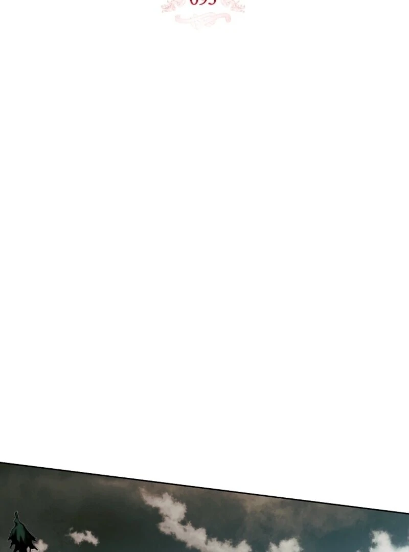 I Adopted a Villainous Dad Chapter 95 - Page 39