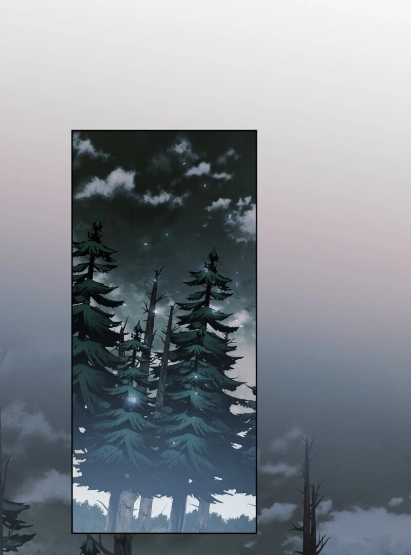 I Adopted a Villainous Dad Chapter 95 - Page 64