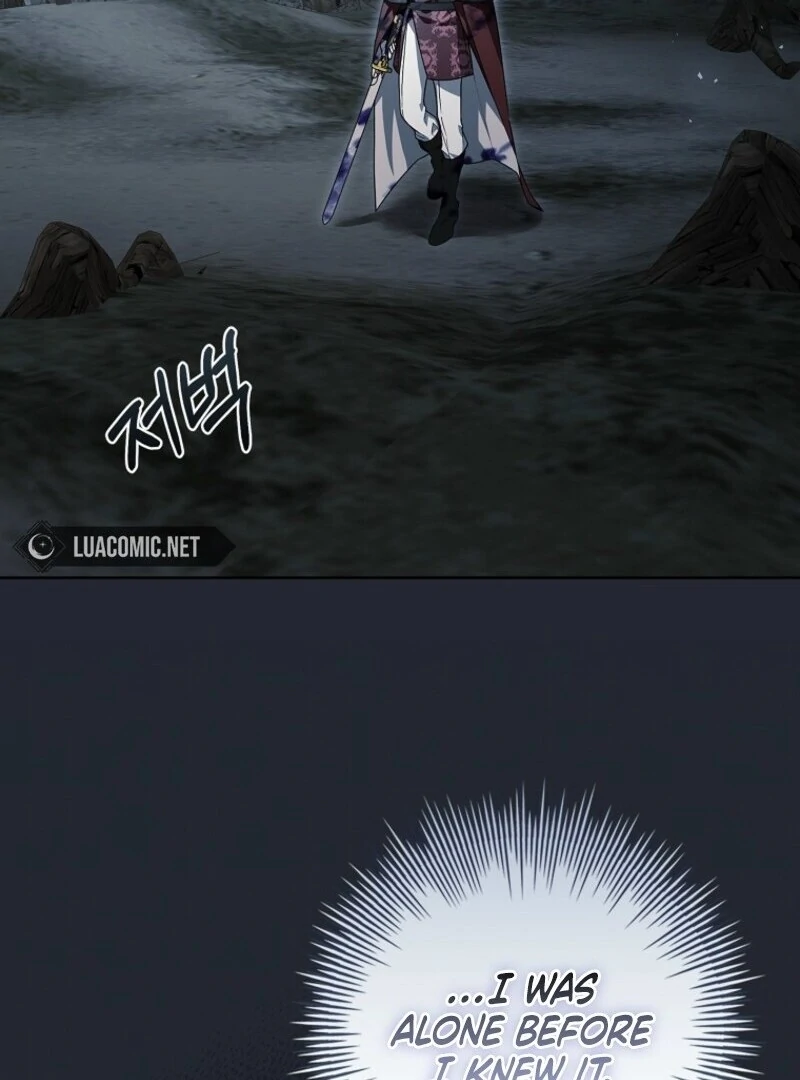 I Adopted a Villainous Dad Chapter 95 - Page 66