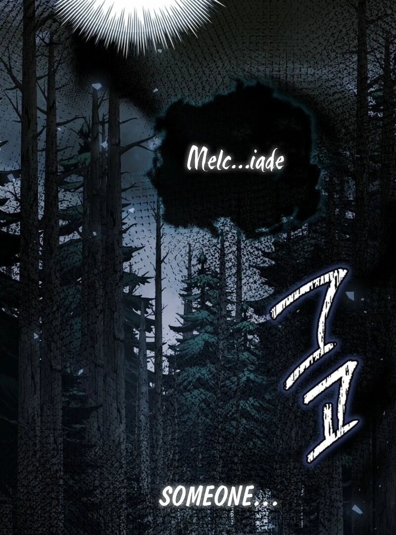 I Adopted a Villainous Dad Chapter 95 - Page 72