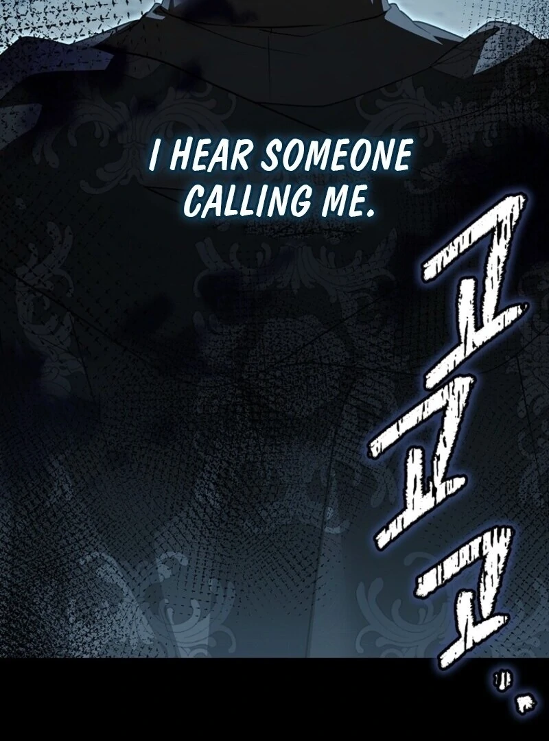 I Adopted a Villainous Dad Chapter 95 - Page 74