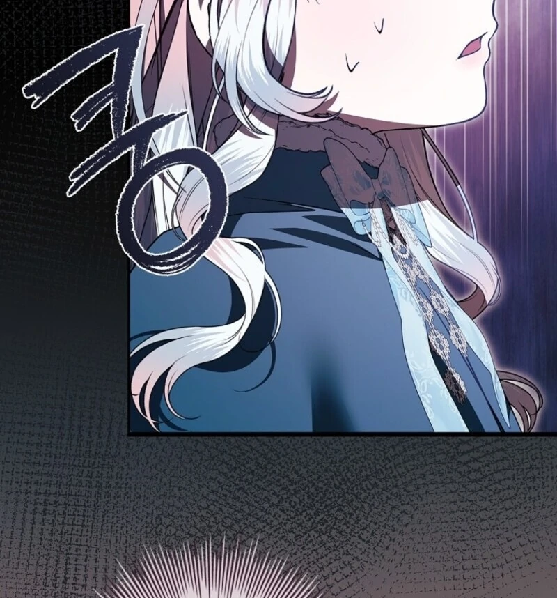 I Adopted a Villainous Dad Chapter 95 - Page 95