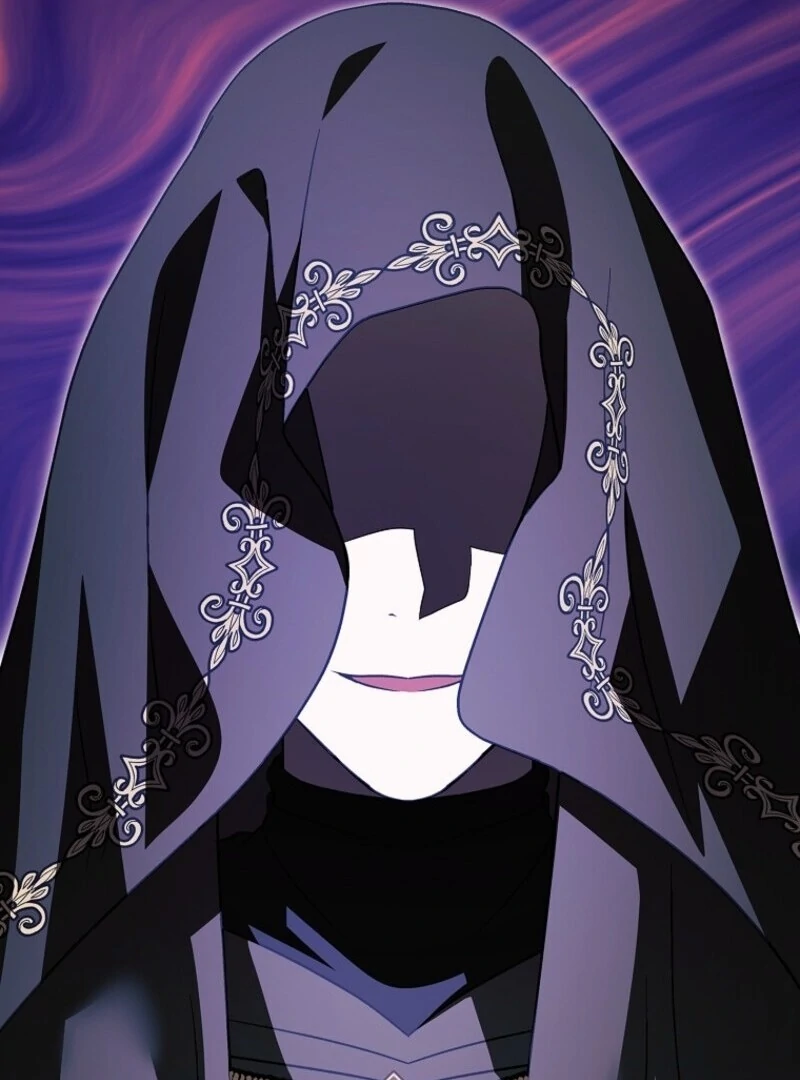 I Adopted a Villainous Dad Chapter 95 - Page 97