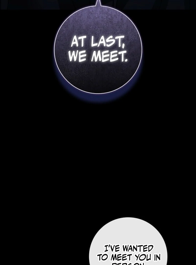 I Adopted a Villainous Dad Chapter 95 - Page 99