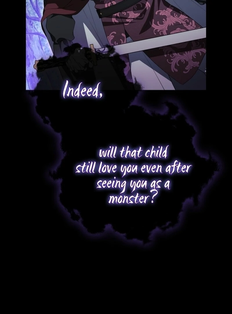 I Adopted a Villainous Dad Chapter 96 - Page 101