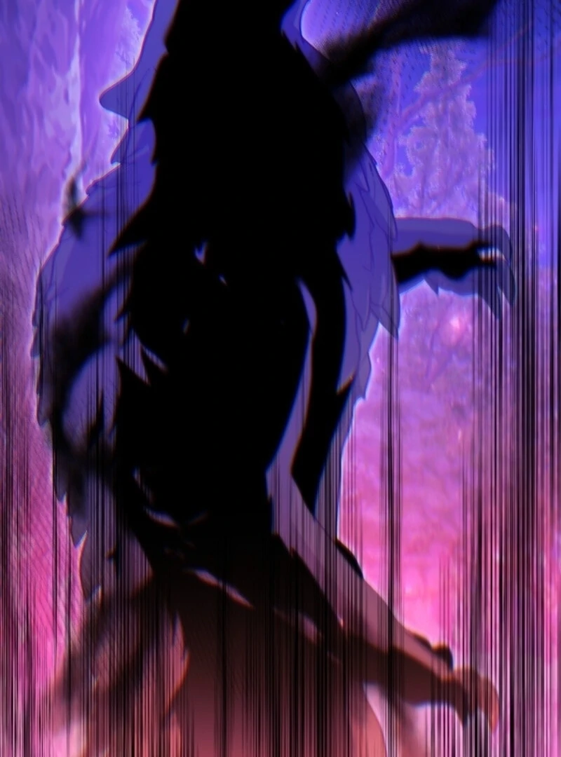 I Adopted a Villainous Dad Chapter 96 - Page 105