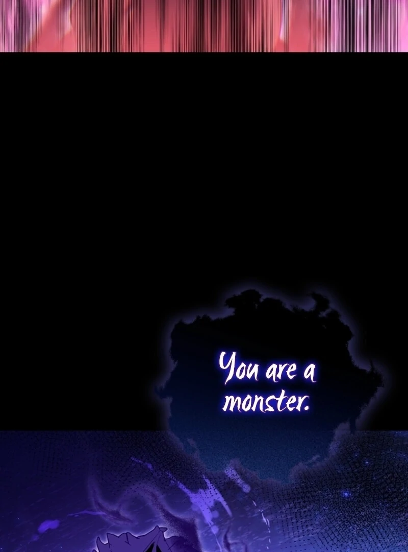 I Adopted a Villainous Dad Chapter 96 - Page 106