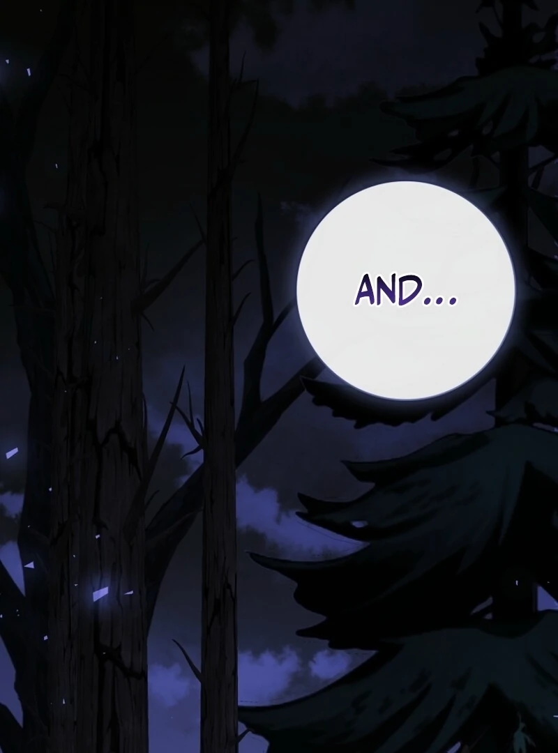 I Adopted a Villainous Dad Chapter 96 - Page 11