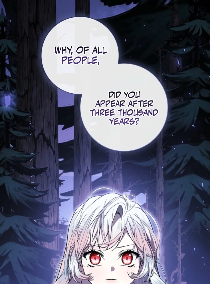 I Adopted a Villainous Dad Chapter 96 - Page 12