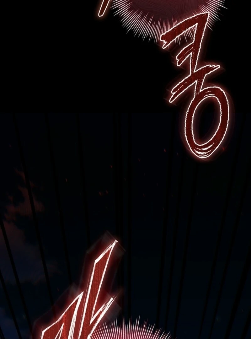 I Adopted a Villainous Dad Chapter 96 - Page 120