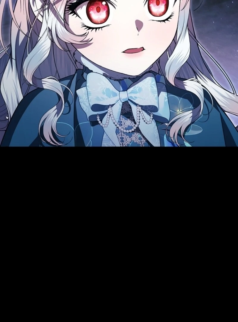 I Adopted a Villainous Dad Chapter 96 - Page 19