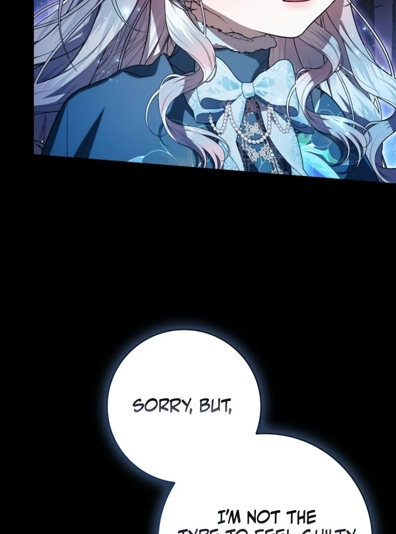 I Adopted a Villainous Dad Chapter 96 - Page 38