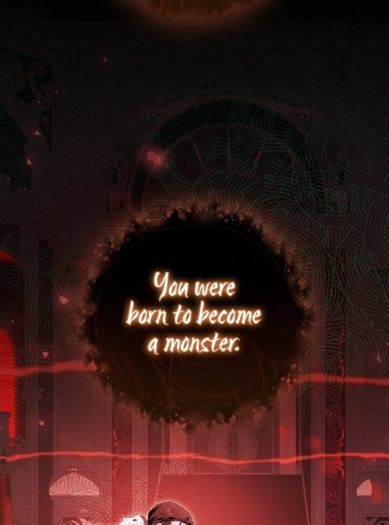 I Adopted a Villainous Dad Chapter 96 - Page 74