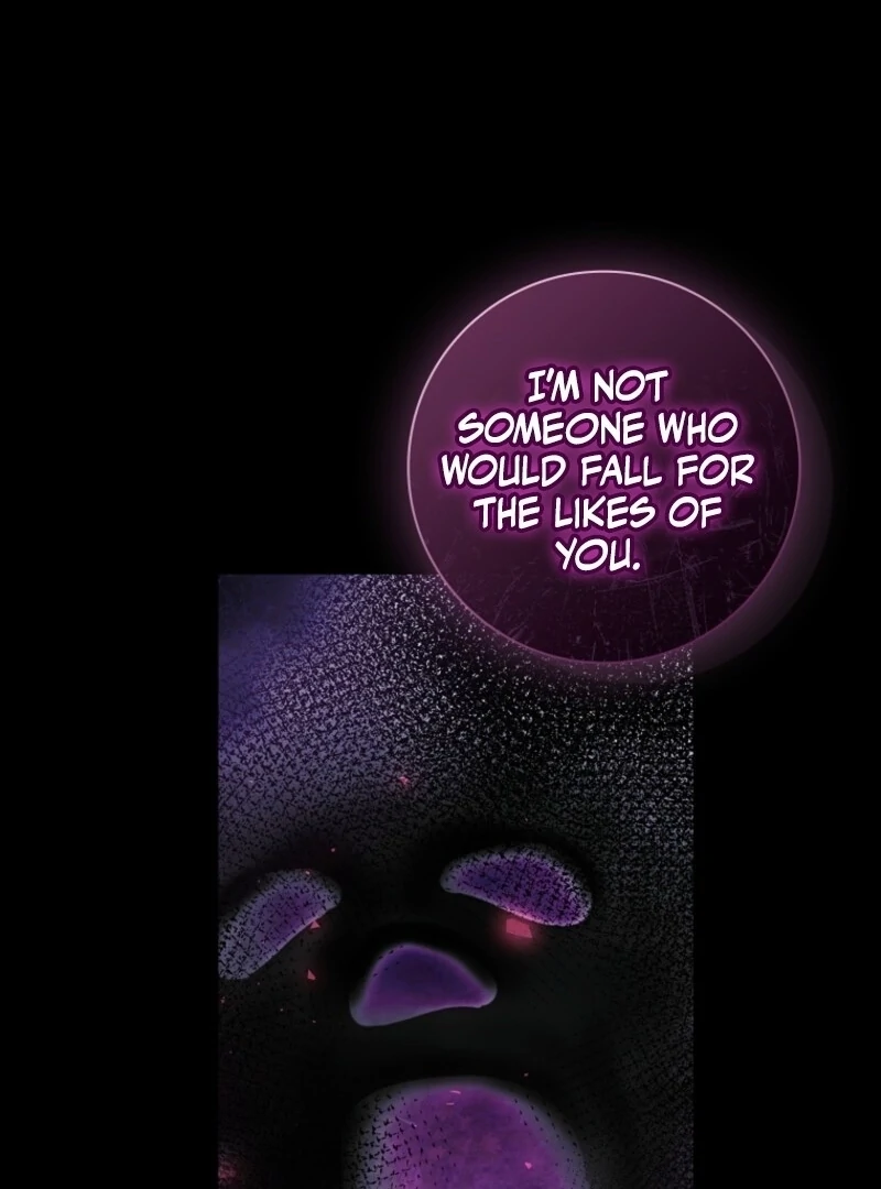 I Adopted a Villainous Dad Chapter 96 - Page 94