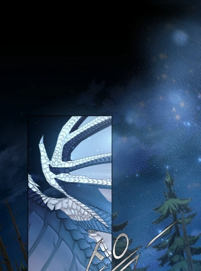 I Adopted a Villainous Dad Chapter 97 - Page 102