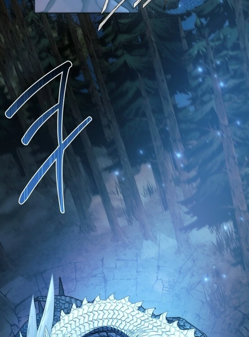 I Adopted a Villainous Dad Chapter 97 - Page 103