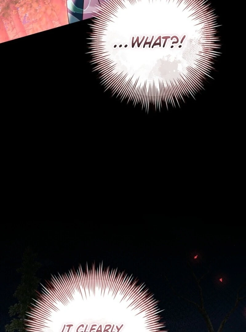 I Adopted a Villainous Dad Chapter 97 - Page 11