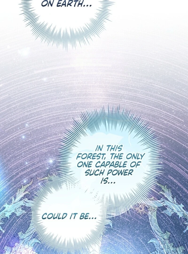 I Adopted a Villainous Dad Chapter 97 - Page 114