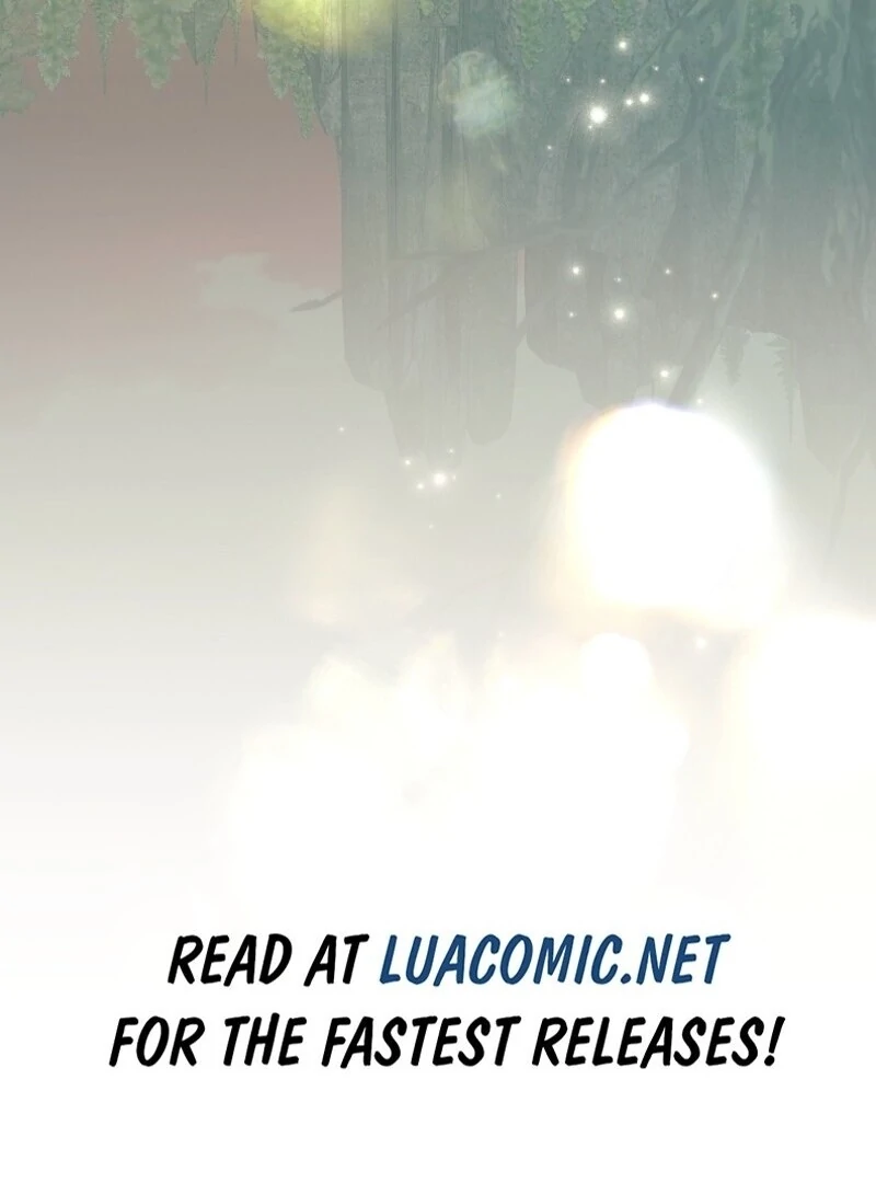 I Adopted a Villainous Dad Chapter 97 - Page 121