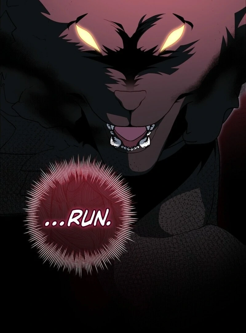 I Adopted a Villainous Dad Chapter 97 - Page 15