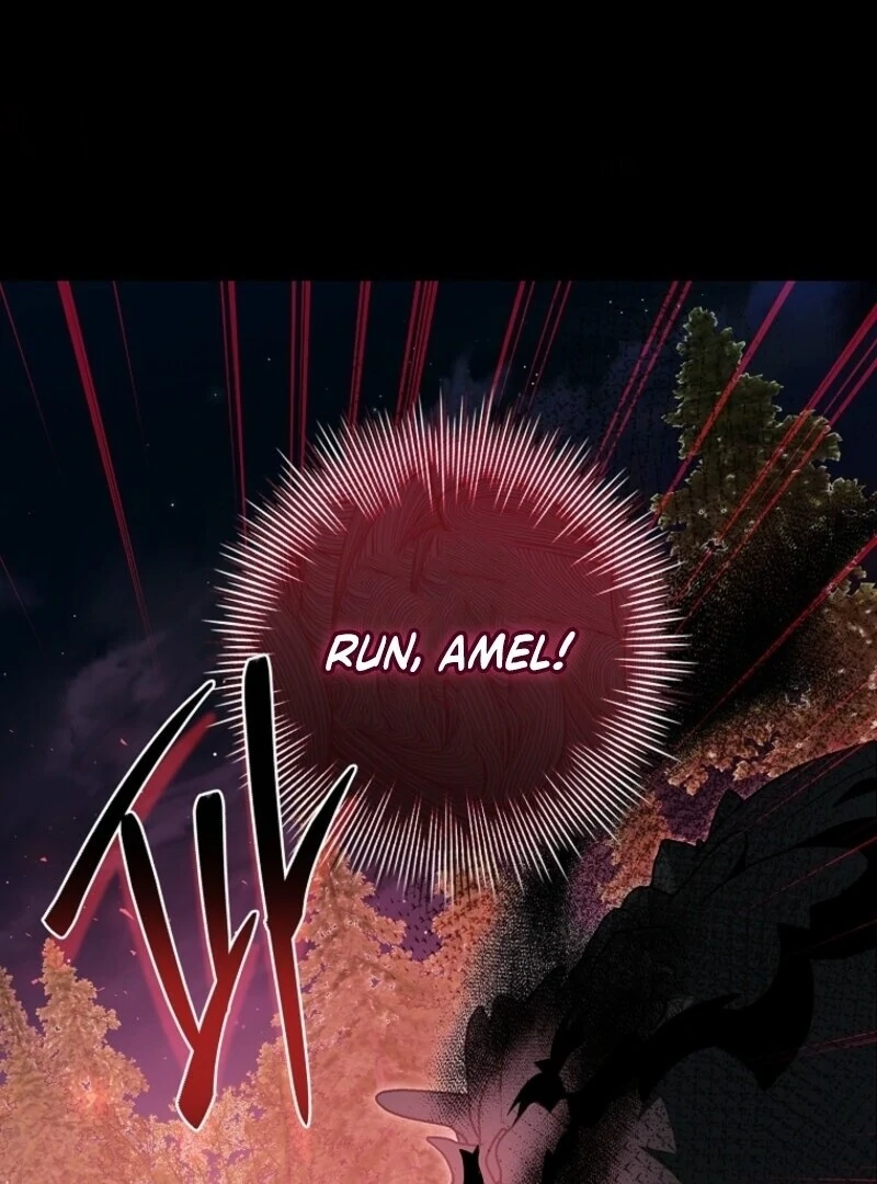 I Adopted a Villainous Dad Chapter 97 - Page 16