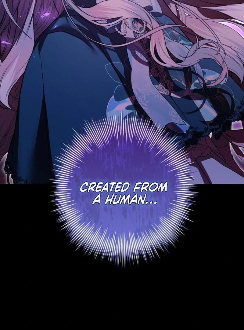 I Adopted a Villainous Dad Chapter 97 - Page 24