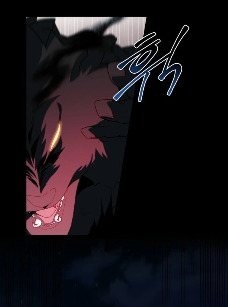 I Adopted a Villainous Dad Chapter 97 - Page 25