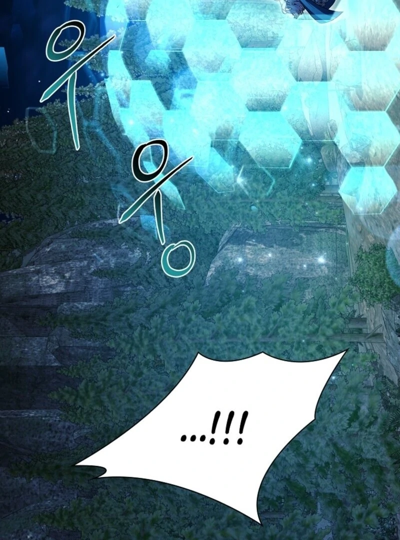 I Adopted a Villainous Dad Chapter 97 - Page 30