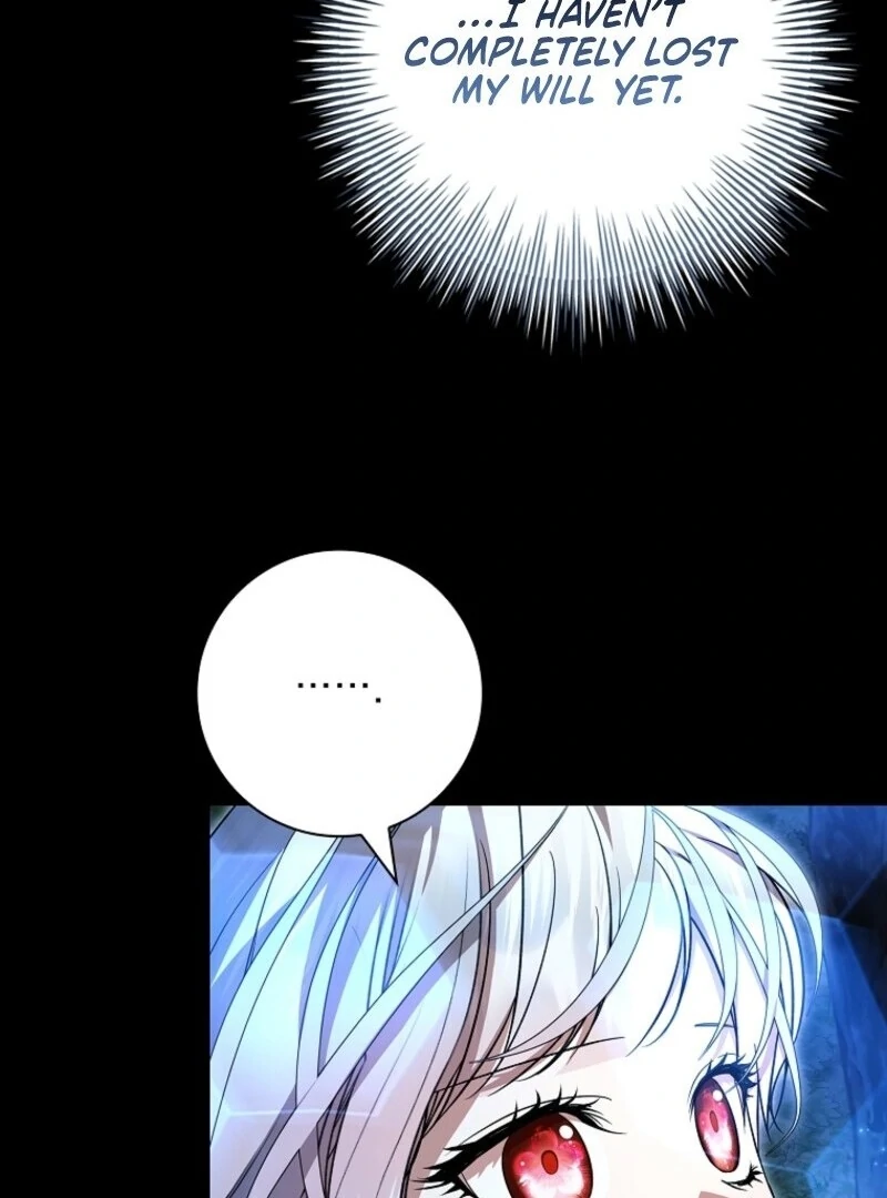 I Adopted a Villainous Dad Chapter 97 - Page 35