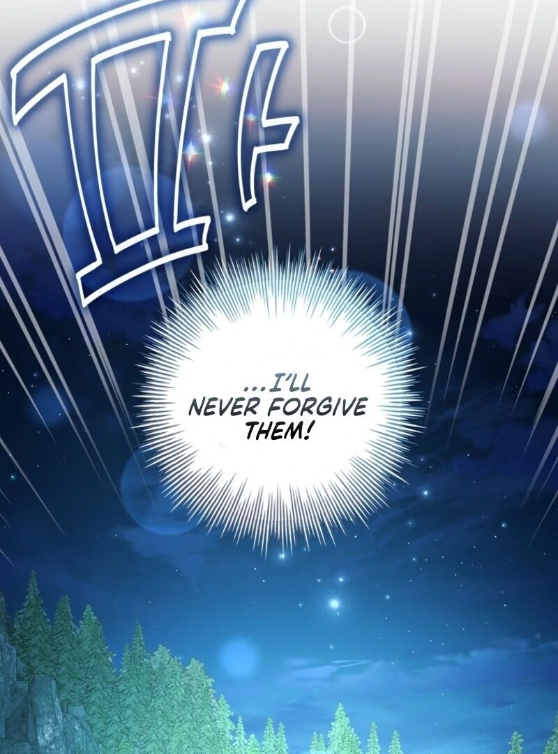 I Adopted a Villainous Dad Chapter 97 - Page 50