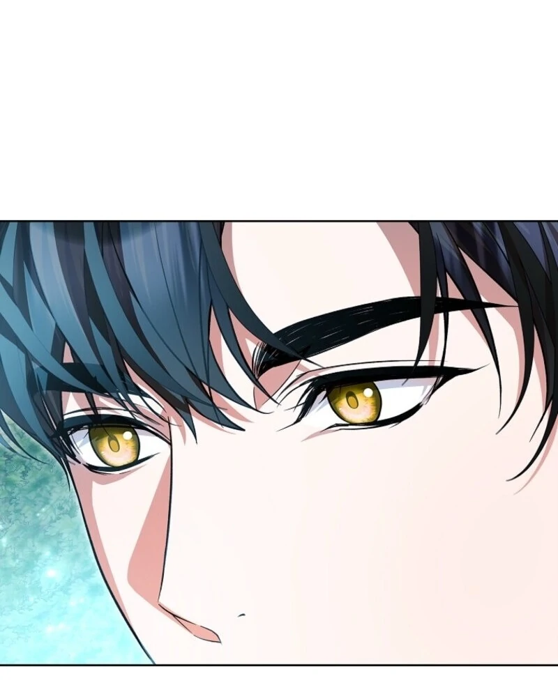 I Adopted a Villainous Dad Chapter 97 - Page 55