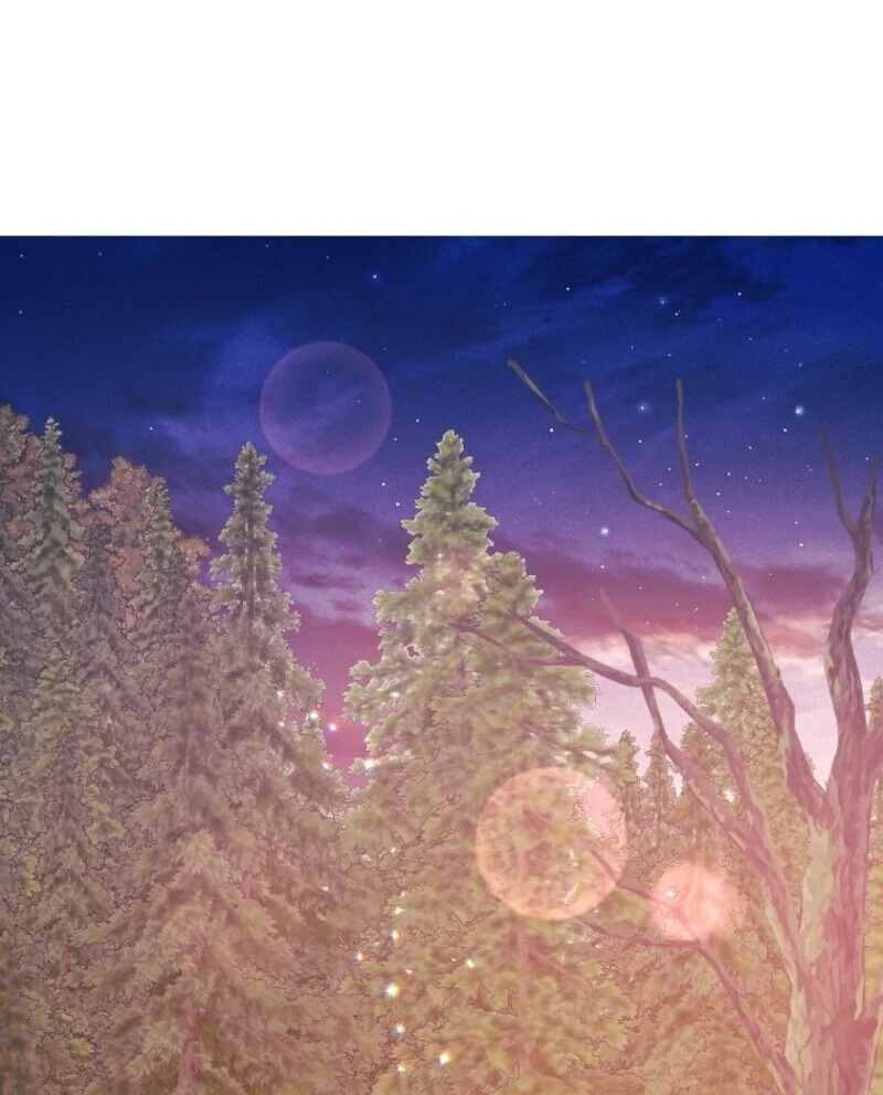 I Adopted a Villainous Dad Chapter 97 - Page 56