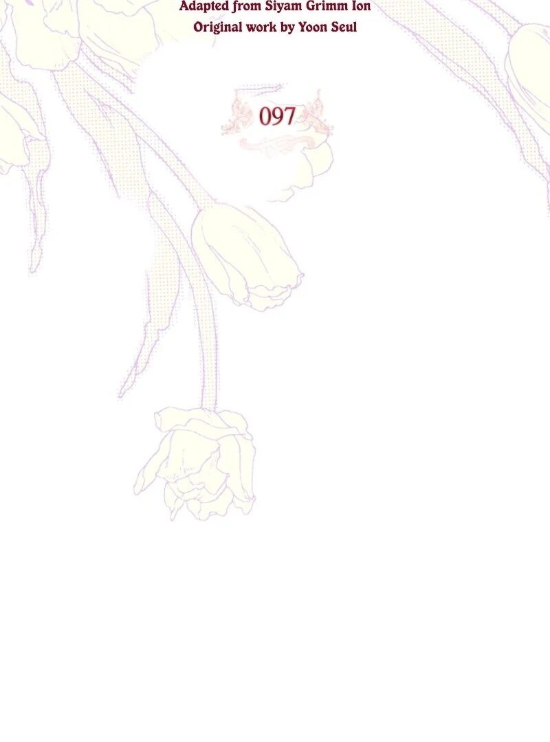 I Adopted a Villainous Dad Chapter 97 - Page 66