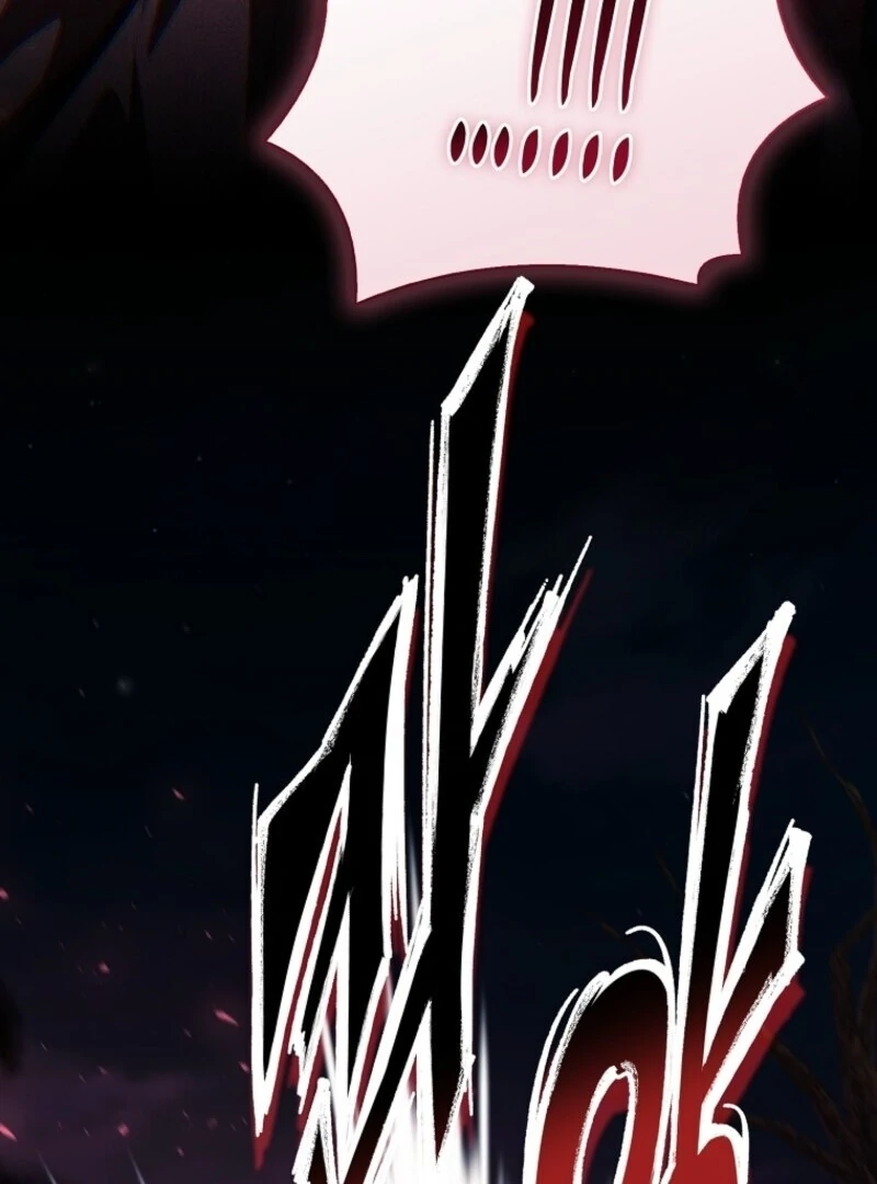 I Adopted a Villainous Dad Chapter 97 - Page 7