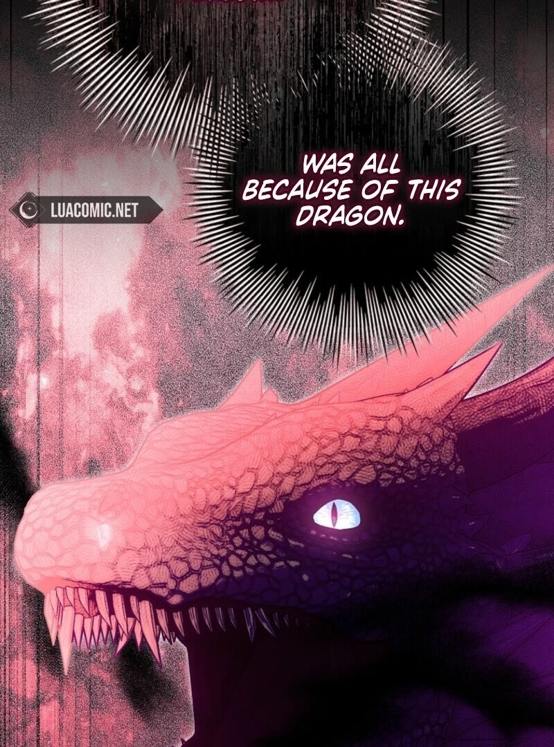 I Adopted a Villainous Dad Chapter 97 - Page 73