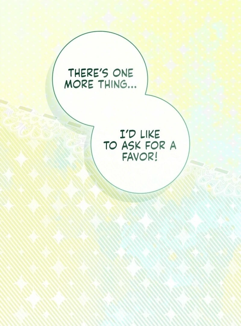 I Adopted a Villainous Dad Chapter 98 - Page 42