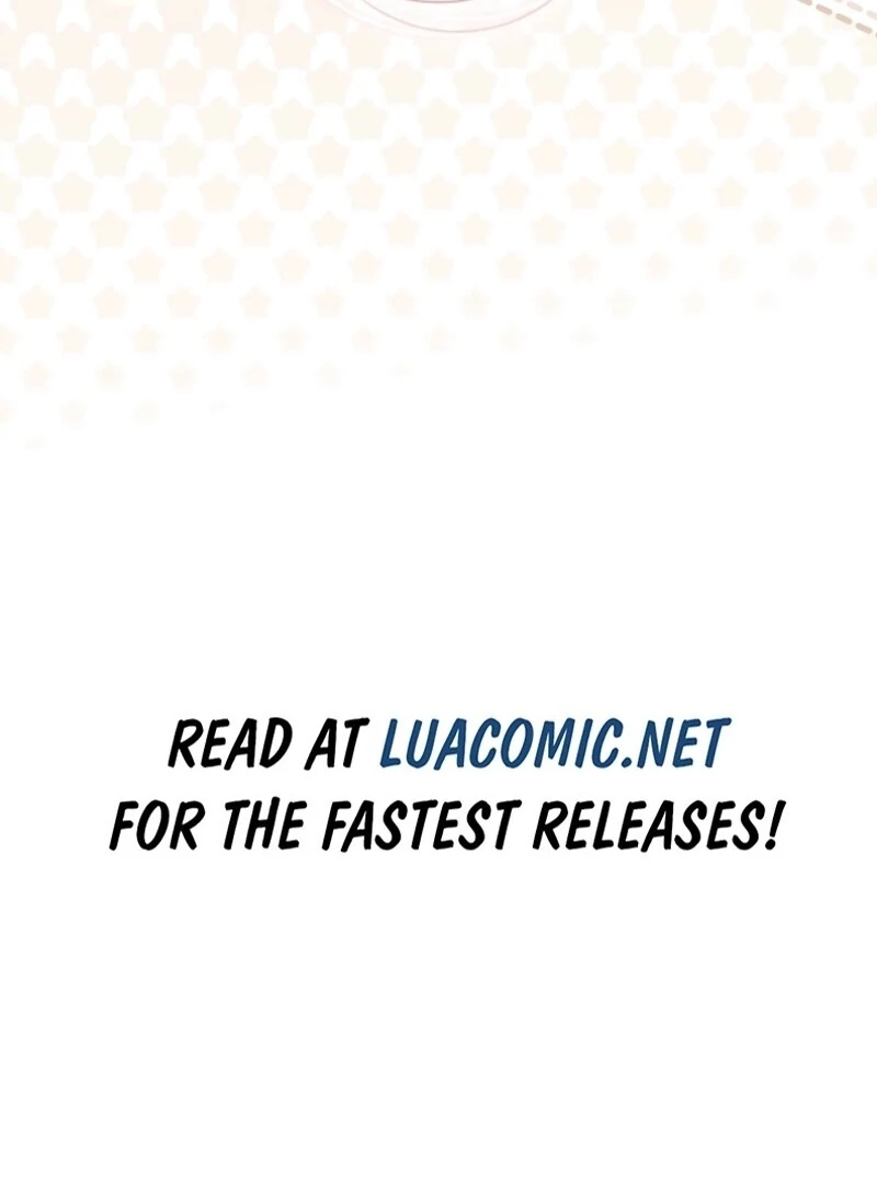 I Adopted a Villainous Dad Chapter 99 - Page 106