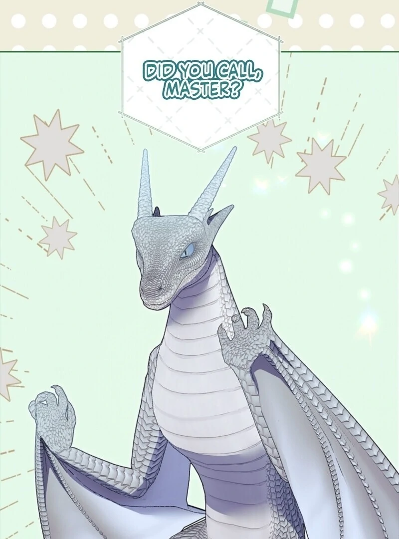 I Adopted a Villainous Dad Chapter 99 - Page 14