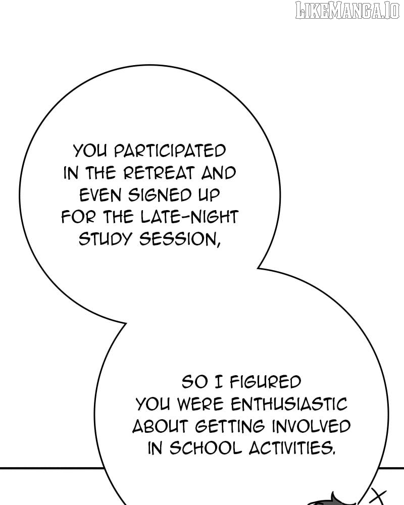 Powerful Confession Chapter 28 - Page 100