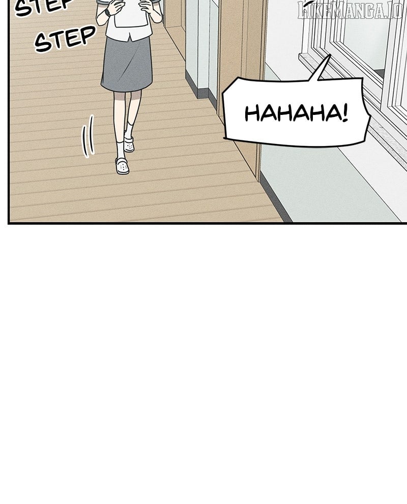 Powerful Confession Chapter 28 - Page 107