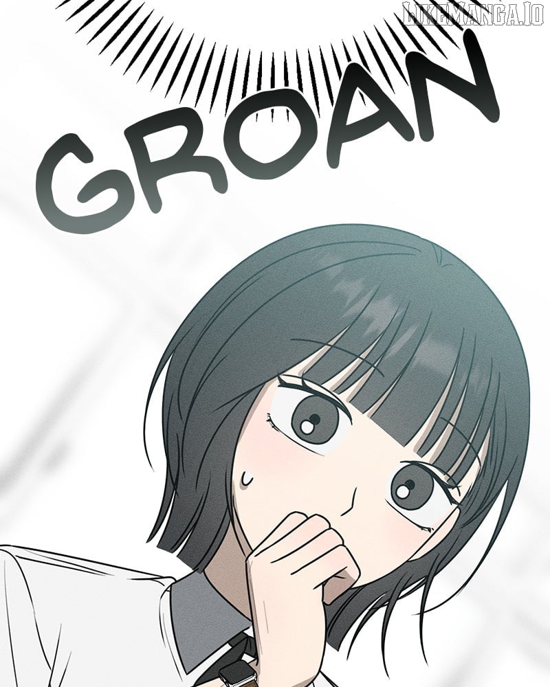 Powerful Confession Chapter 28 - Page 111