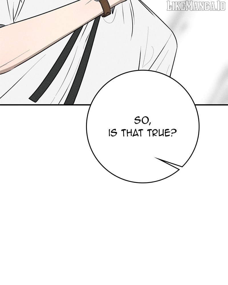 Powerful Confession Chapter 28 - Page 112