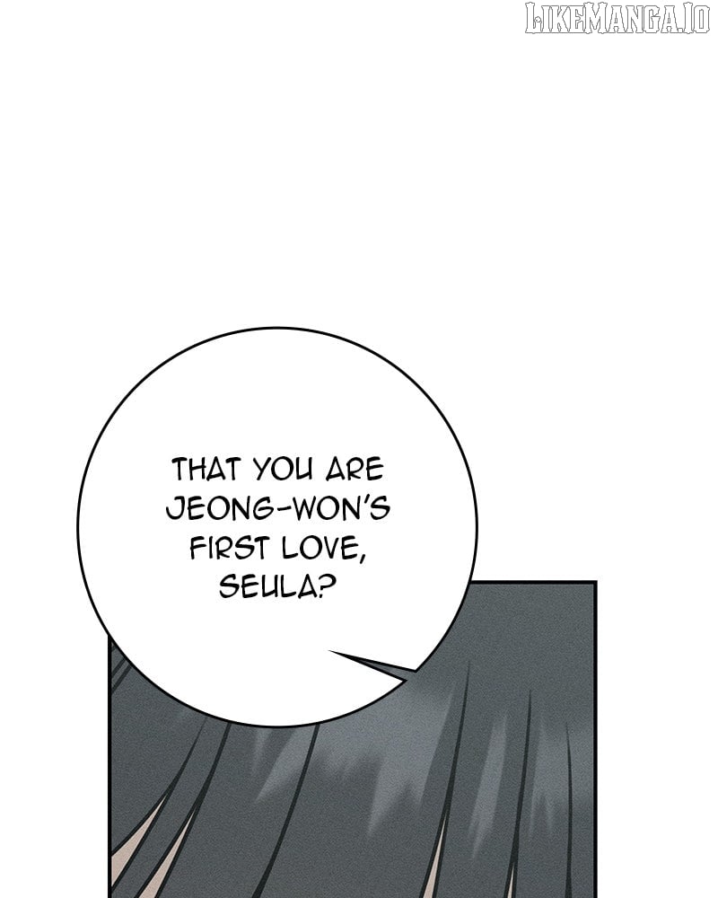 Powerful Confession Chapter 28 - Page 113