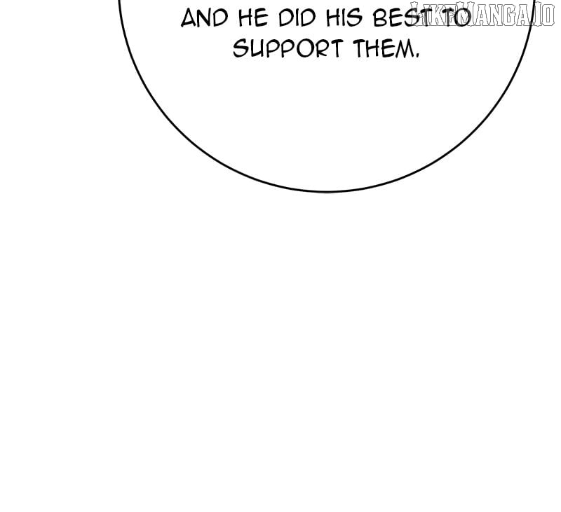 Powerful Confession Chapter 28 - Page 117