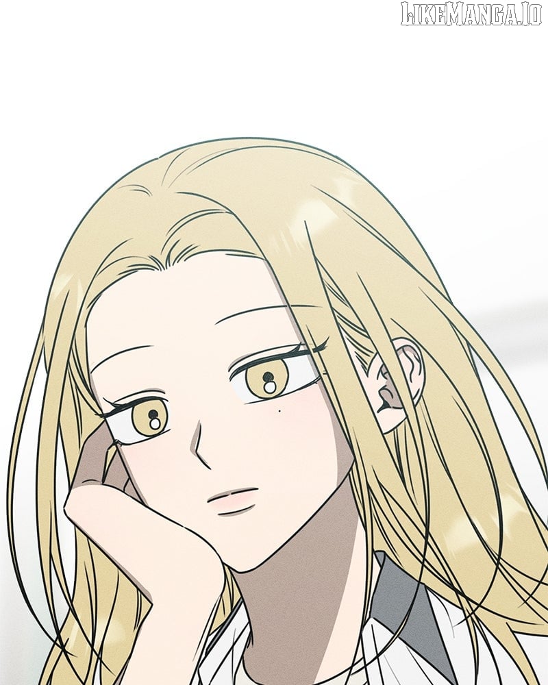 Powerful Confession Chapter 28 - Page 119