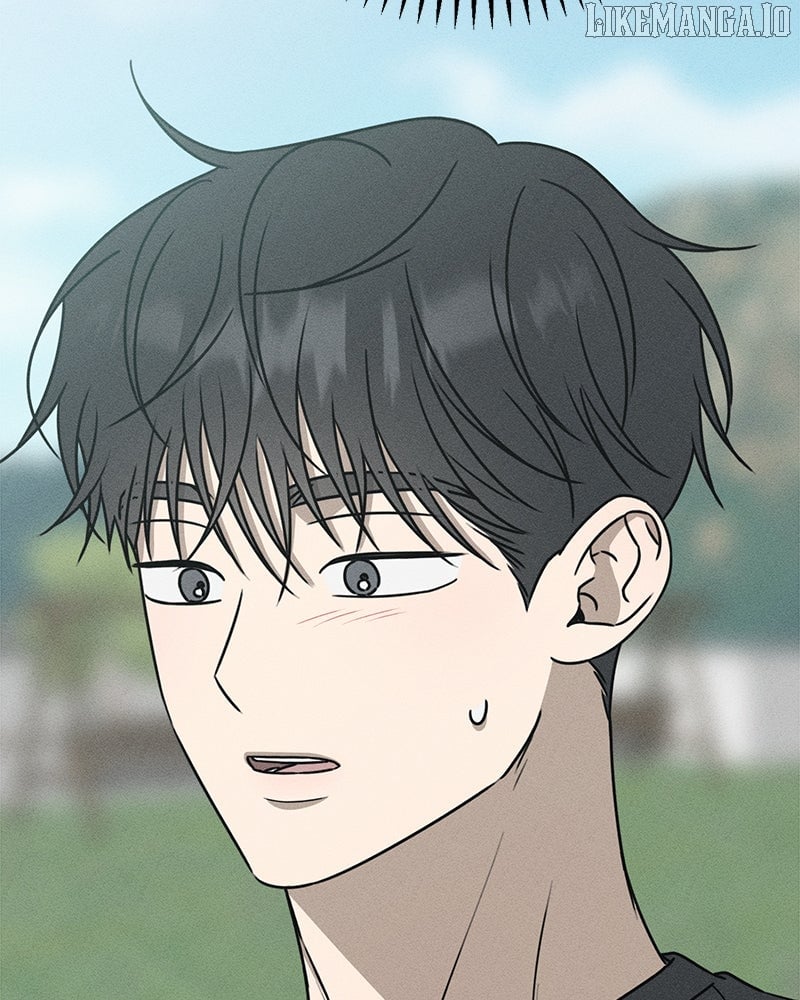 Powerful Confession Chapter 28 - Page 12