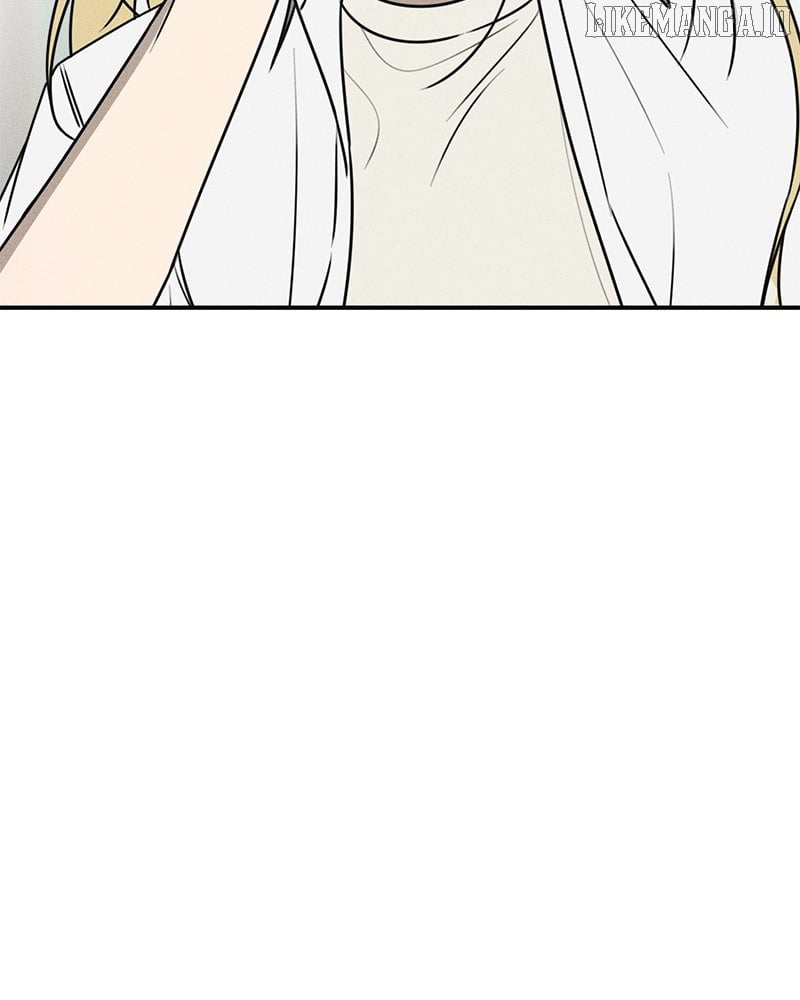 Powerful Confession Chapter 28 - Page 120