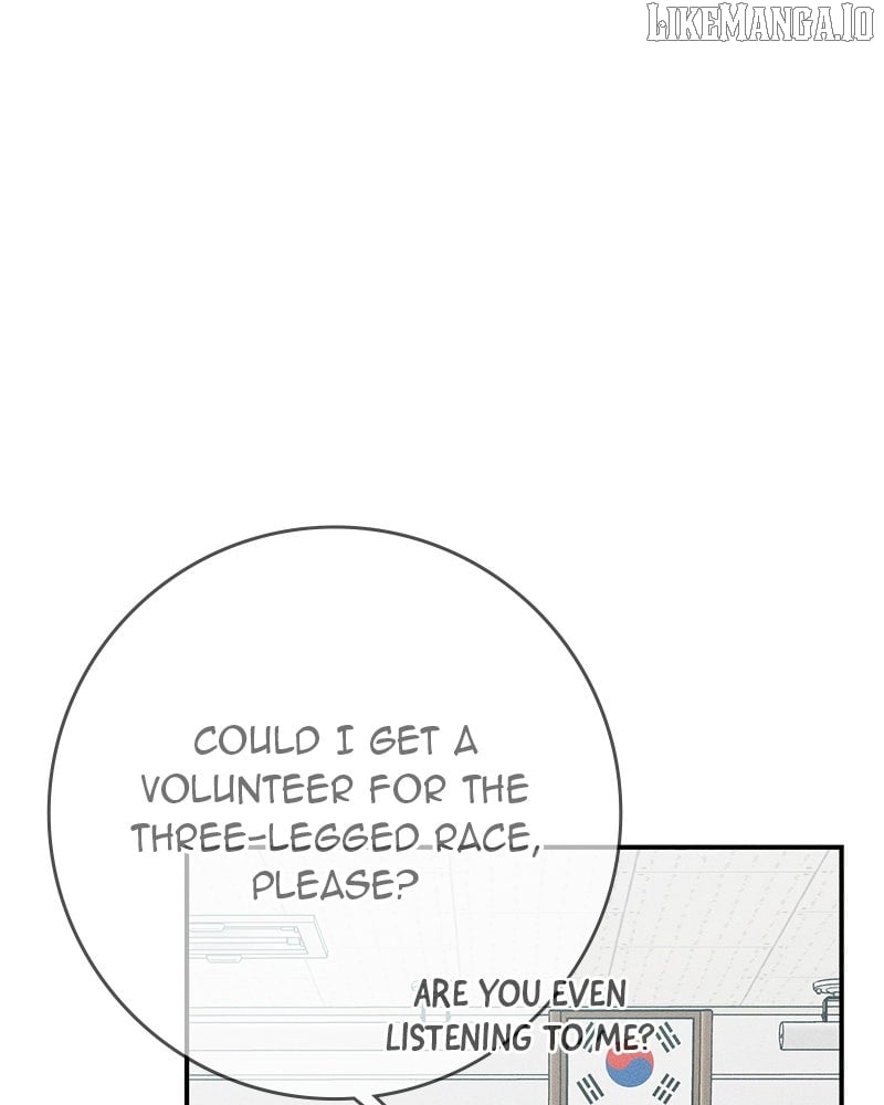 Powerful Confession Chapter 28 - Page 124