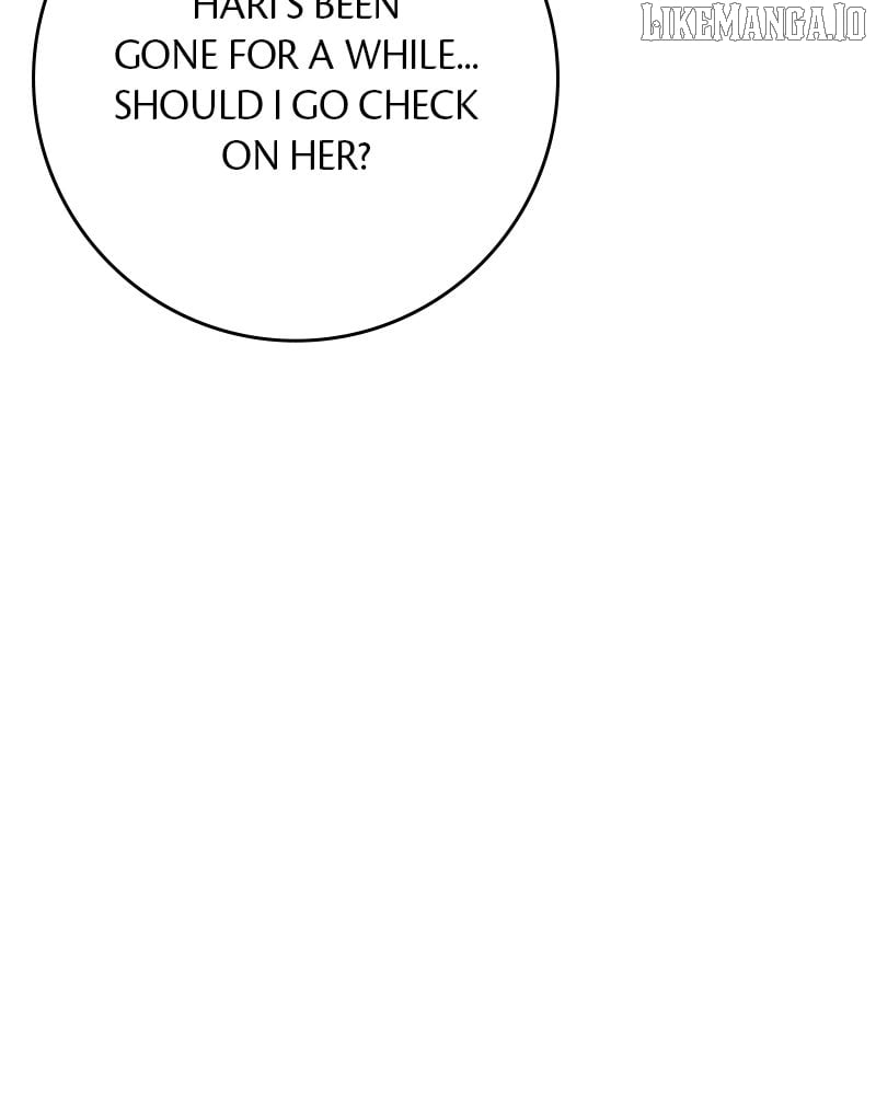 Powerful Confession Chapter 28 - Page 126